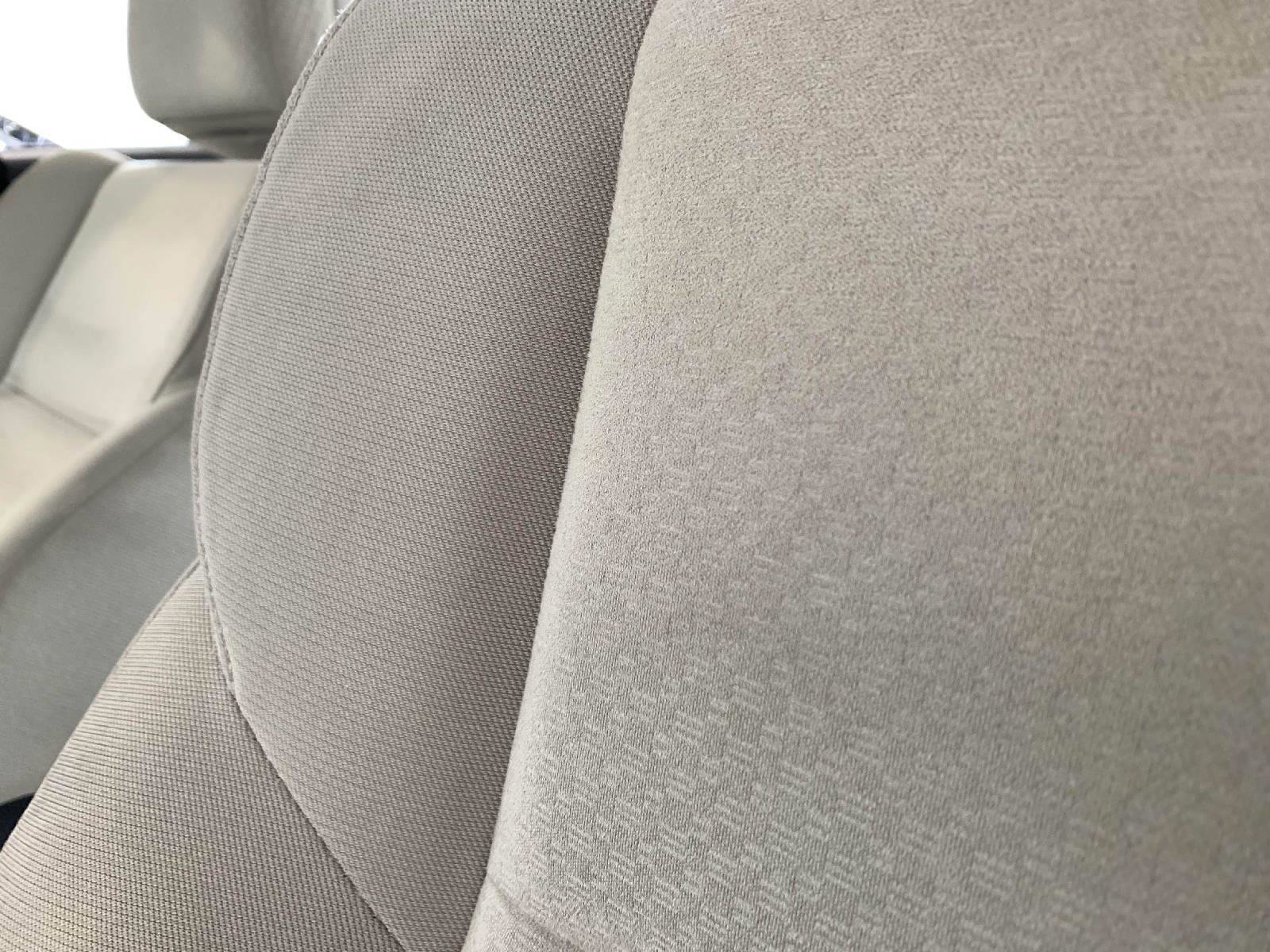 Used 2016 Honda CR-V LX image 31