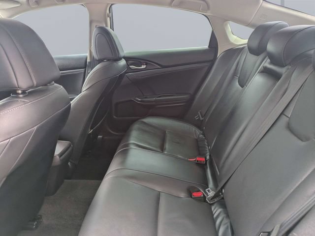 Used 2022 Honda Insight Touring image 12
