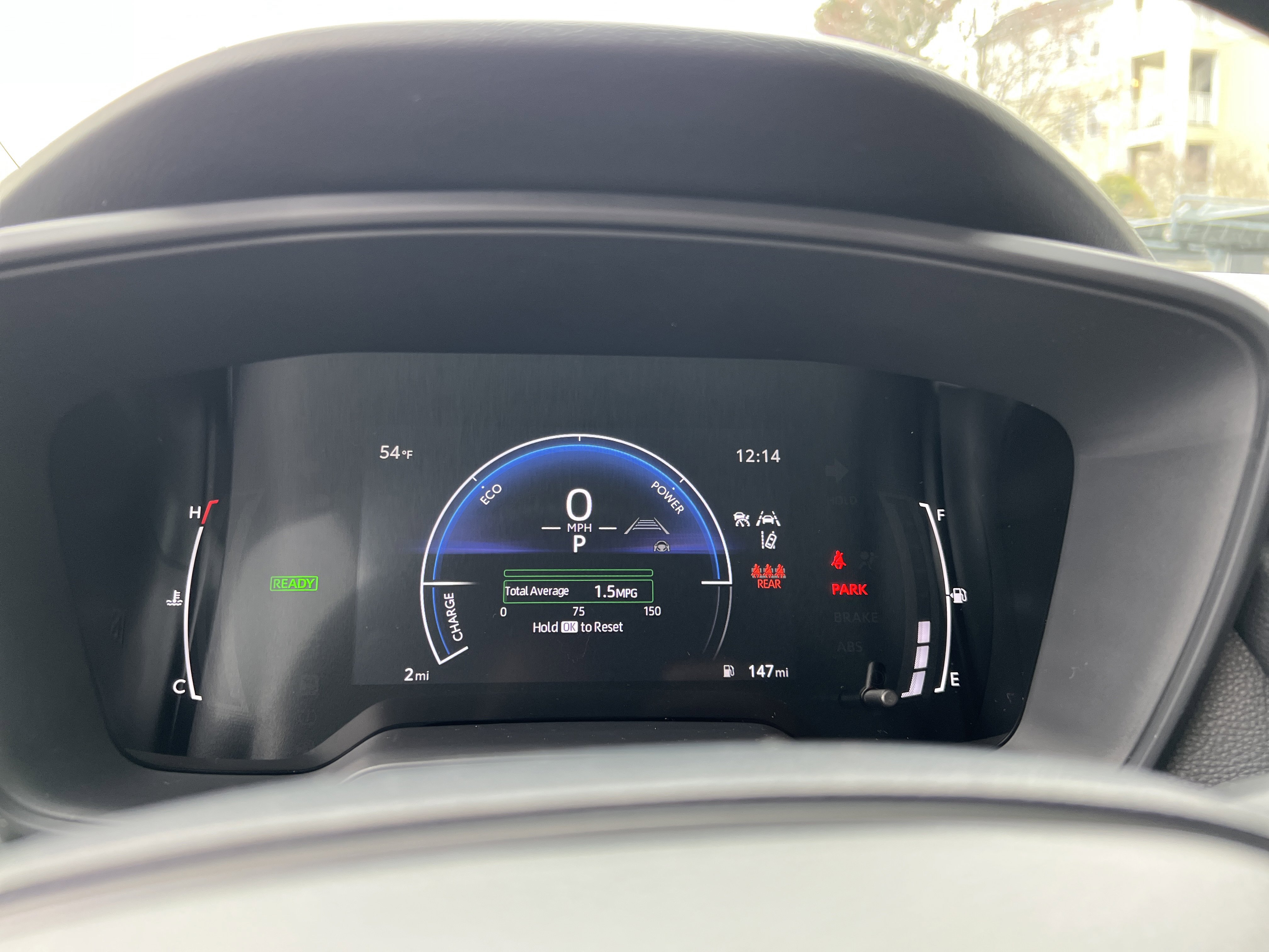 New 2026 Toyota Corolla LE image 20