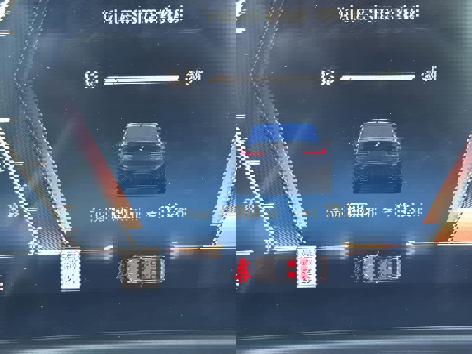 Used 2023 BMW M340i xDrive w/ Premium Package image 18