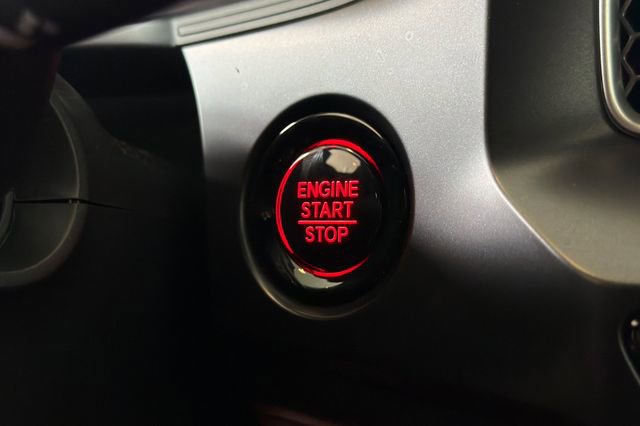 New 2026 Honda Civic Type R image 26