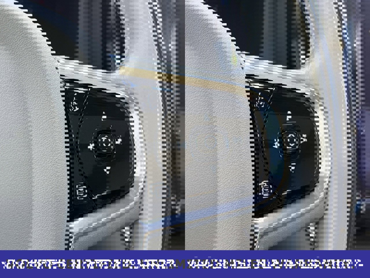 Certified 2023 Volvo XC60 B5 Plus w/ Climate Package image 18