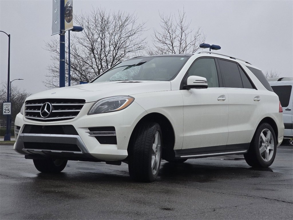 Used 2024 Mercedes-Benz Sprinter 2500 image 13