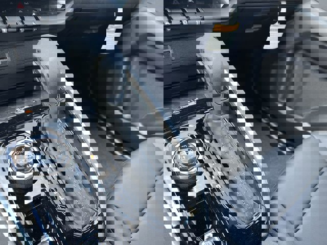 New 2026 Chevrolet Colorado Trail Boss image 16