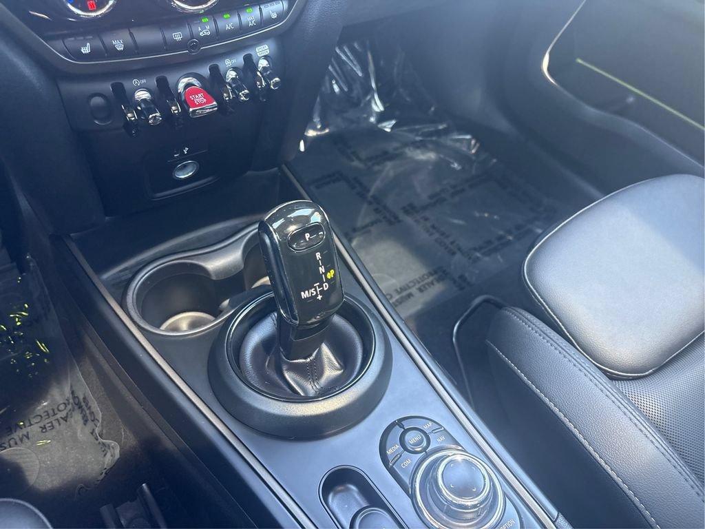 Used 2023 MINI Cooper Countryman S AWD/4WD image 46