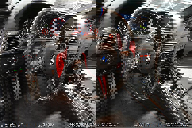 Used 2019 BMW 650i Gran Coupe w/ Executive Package image 30