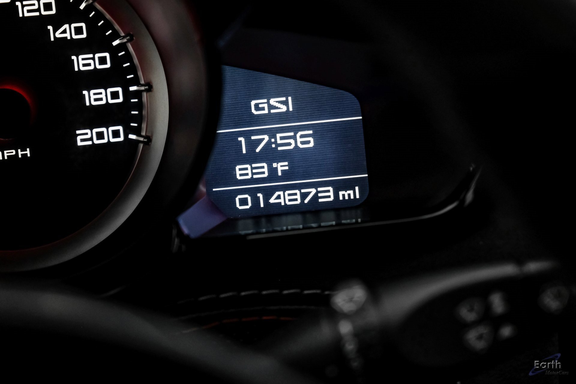 Used 2021 Lotus Evora image 67