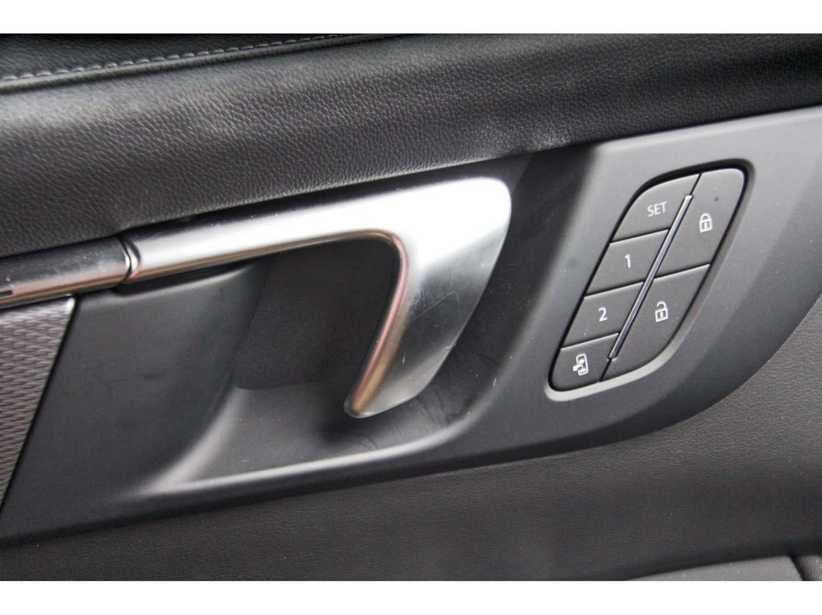 Used 2026 Buick Enclave Sport Touring w/ Power Package FWD image 21