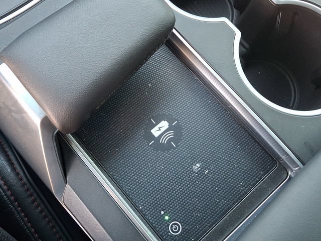 Used 2022 Acura MDX Type S w/ Advance Package AWD/4WD image 29