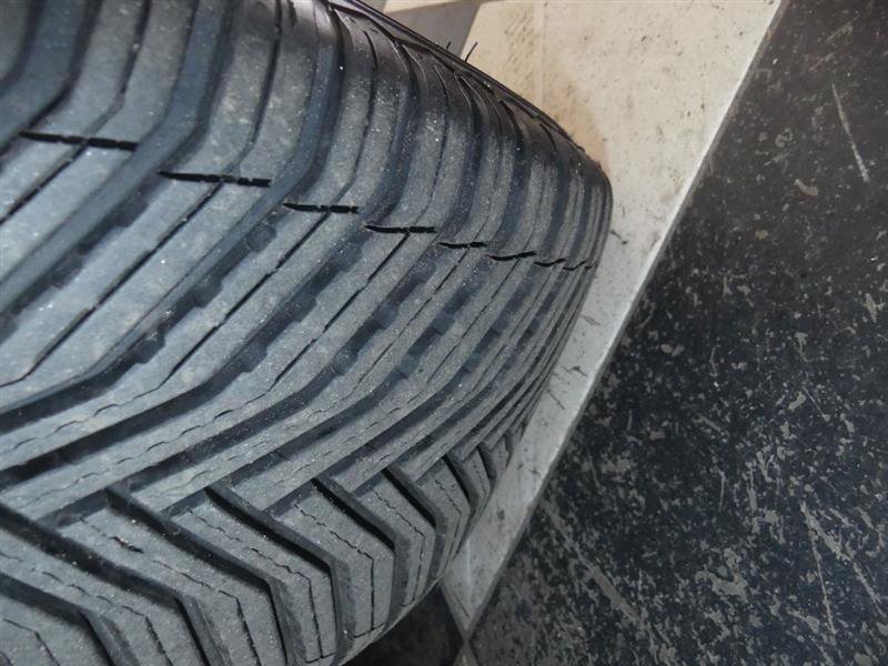 Used 2021 Volvo XC90 T8 Inscription AWD/4WD image 44