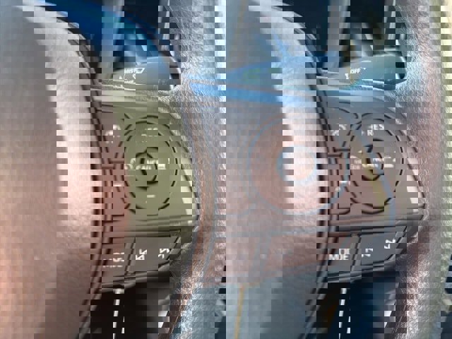 New 2026 Toyota Corolla LE image 27