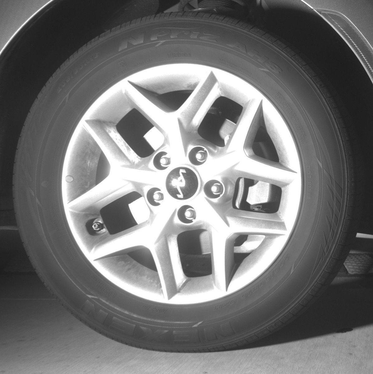 Used 2025 Kia Soul LX w/ LX Technology Package image 18