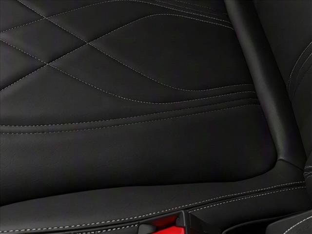 Used 2023 Ford Mustang Mach-E Select RWD image 30