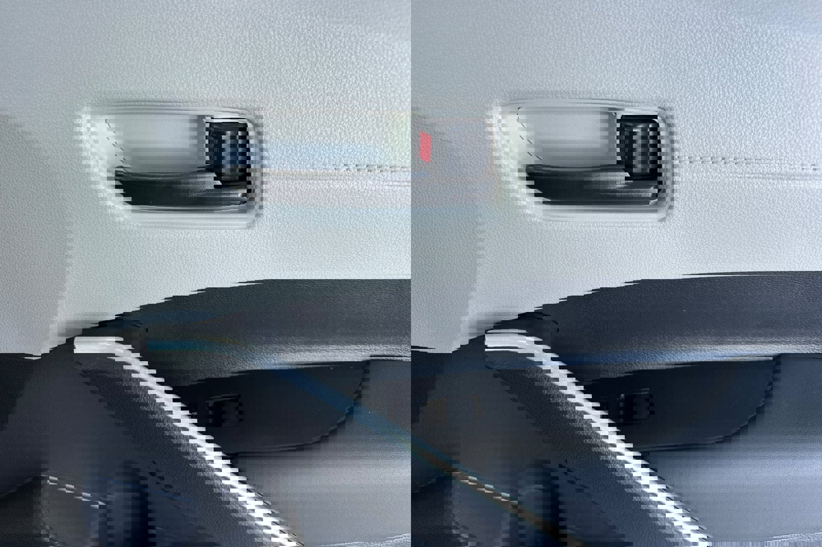 New 2026 Toyota Corolla Cross L image 20