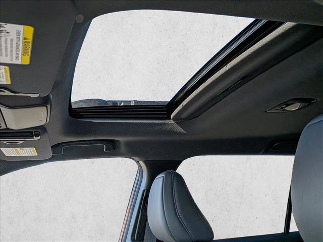 New 2026 Subaru Outback Touring XT image 14