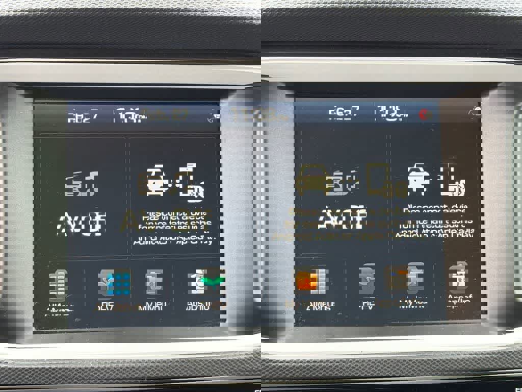 Used 2019 Hyundai Ioniq Limited image 26