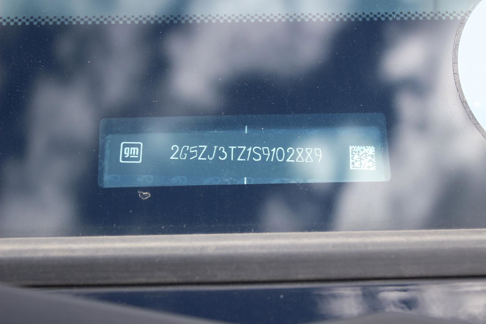 New 2025 Chevrolet Brightdrop 600 w/ Battery Pack, Max Range image 23