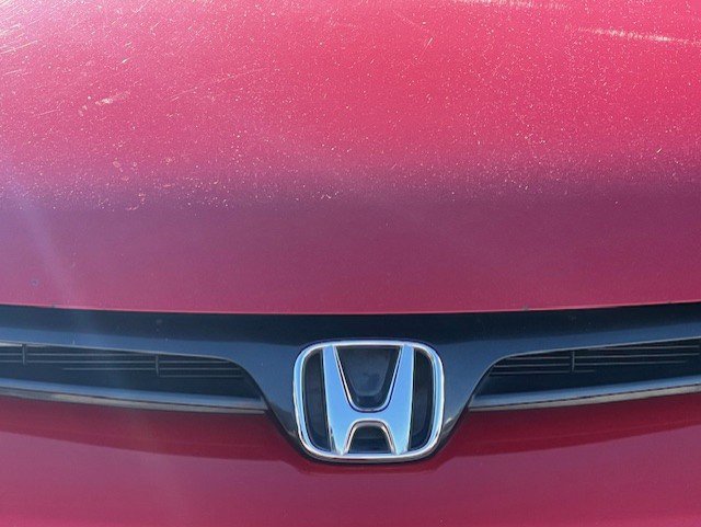 Used 2007 Honda Civic EX image 6