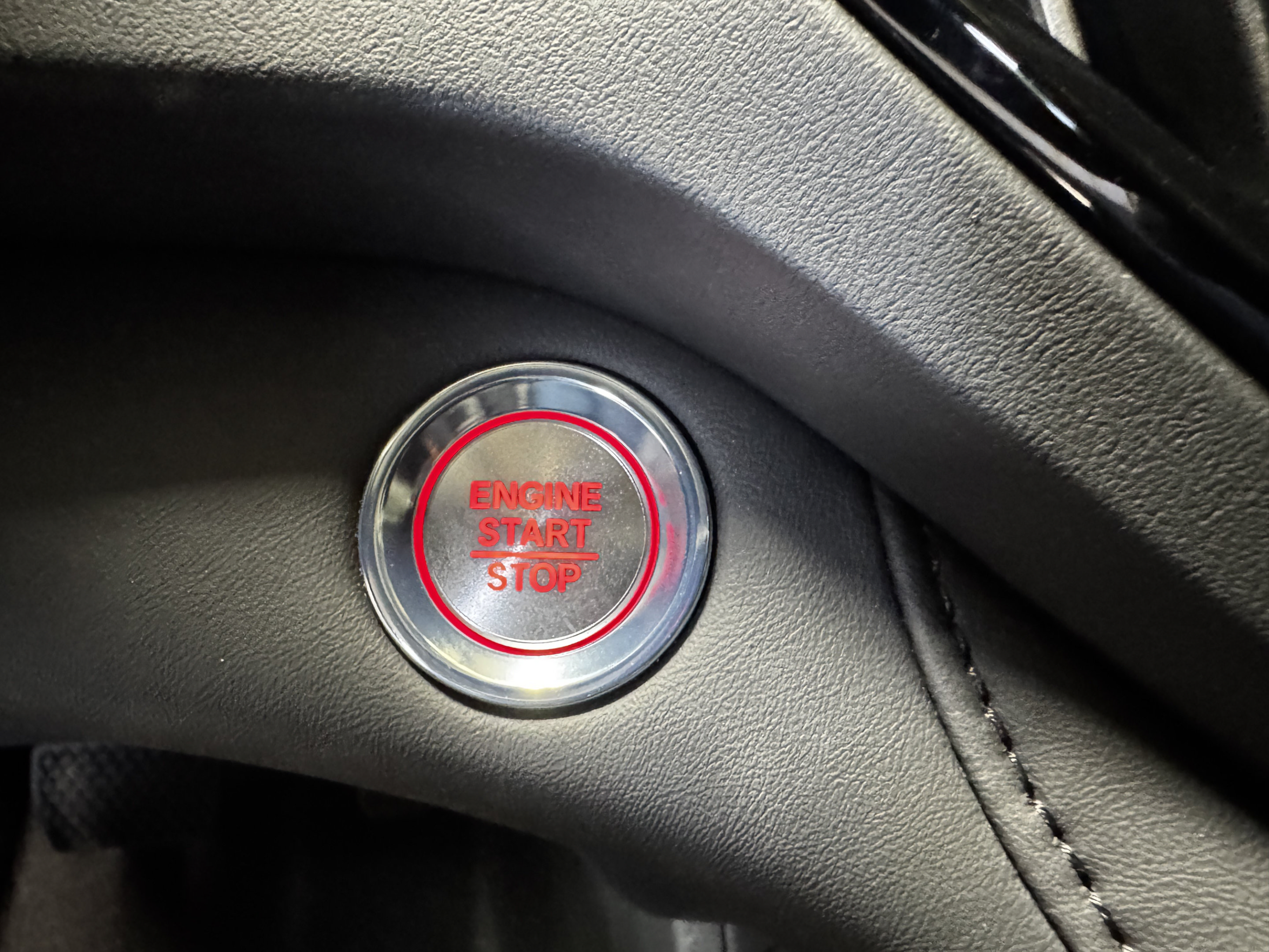 Used 2024 Acura RDX SH-AWD image 22