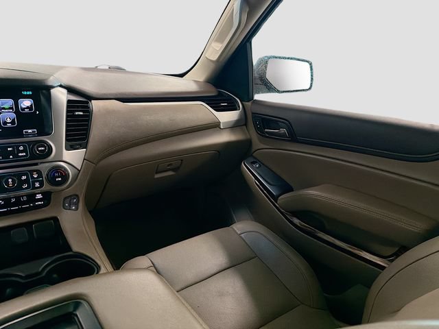 Used 2019 GMC Yukon SLT w/ Premium Edition AWD/4WD image 26