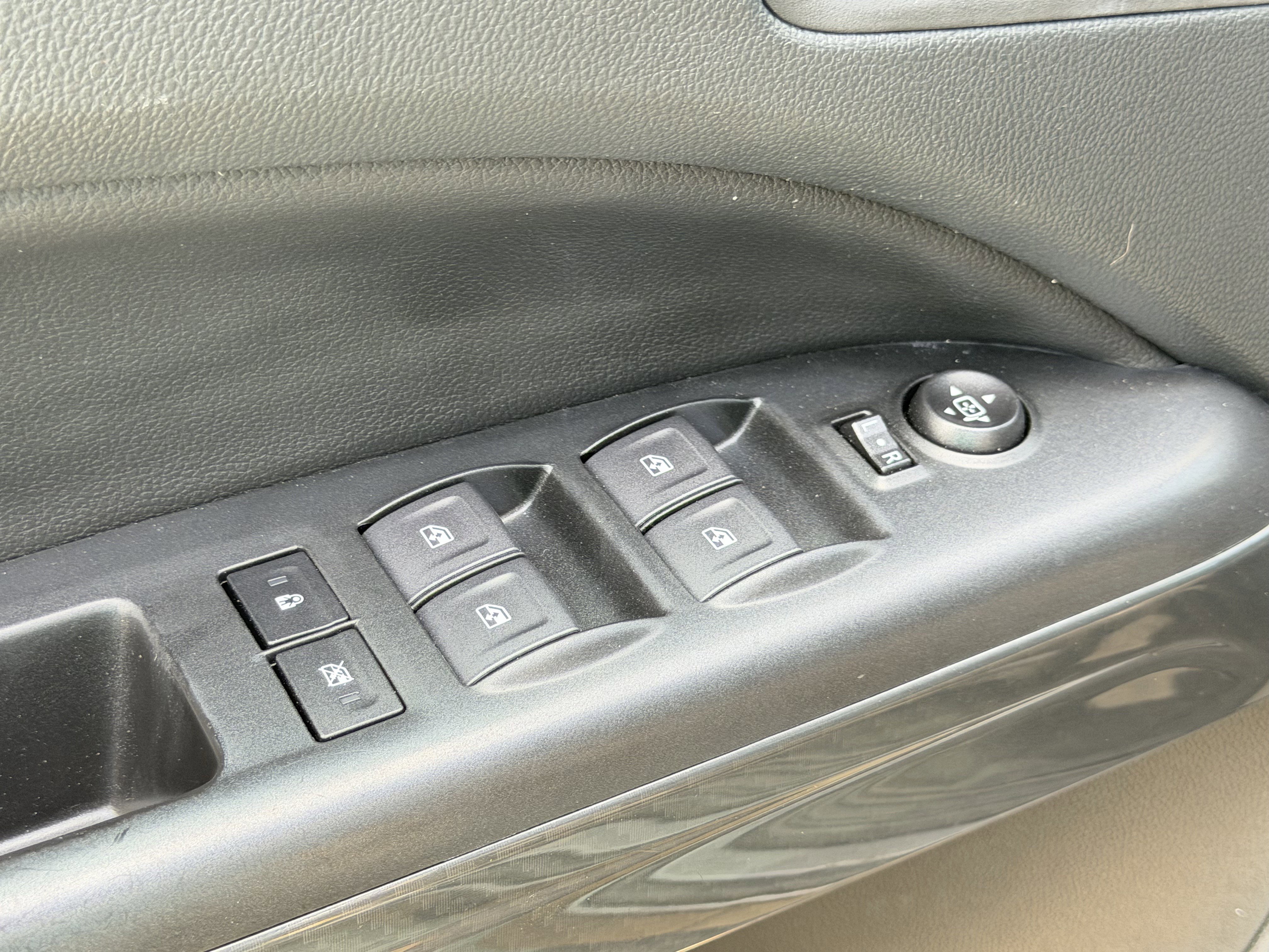 Used 2022 GMC Canyon AT4 w/ Trailering Package AWD/4WD image 23