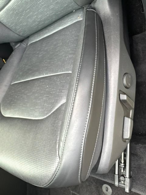 Certified 2024 Kia Niro FWD image 34