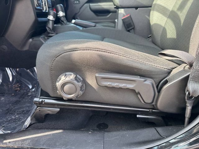 Used 2022 Jeep Gladiator Sport AWD/4WD image 9
