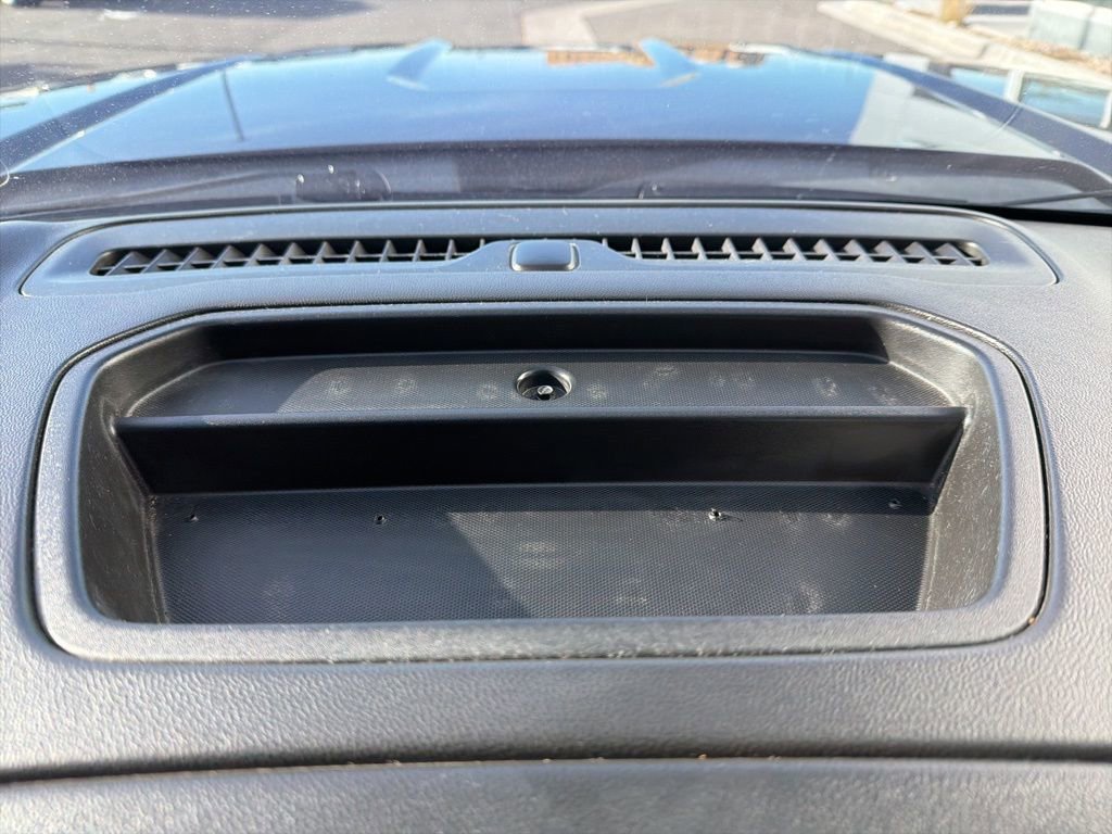 Used 2020 GMC Sierra 2500 Denali w/ Denali Ultimate Package image 26