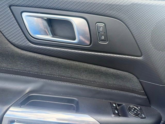 Used 2024 Ford Mustang GT RWD image 13