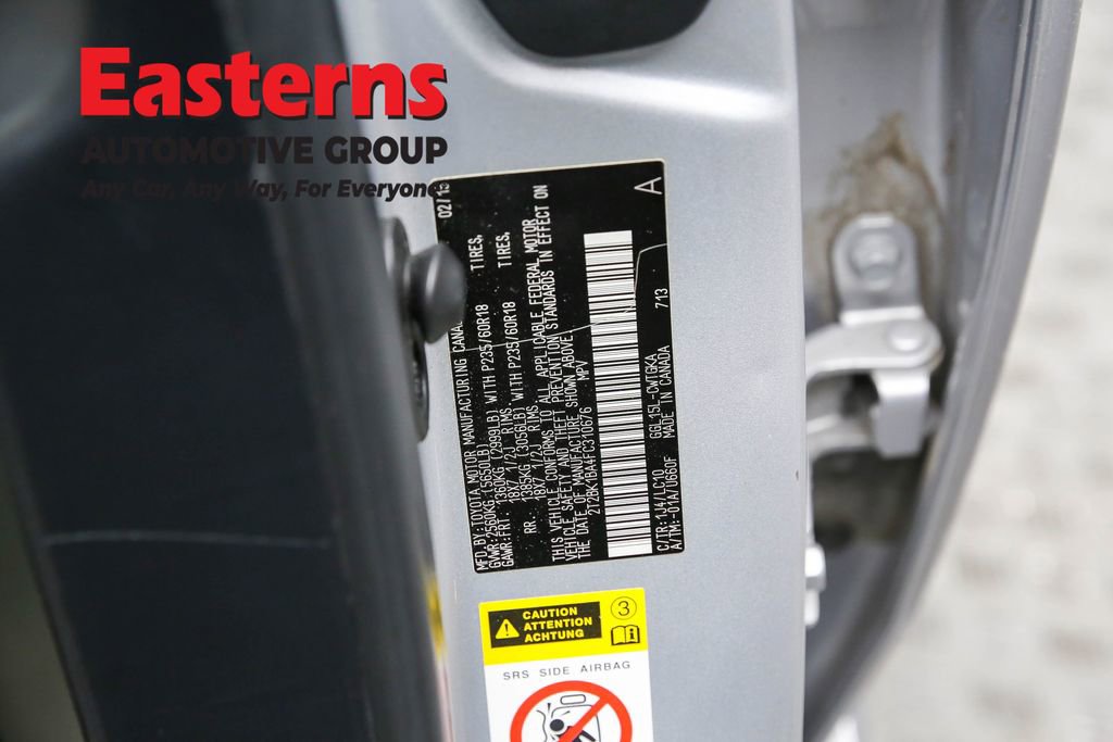 Used 2015 Lexus RX 350 AWD image 39