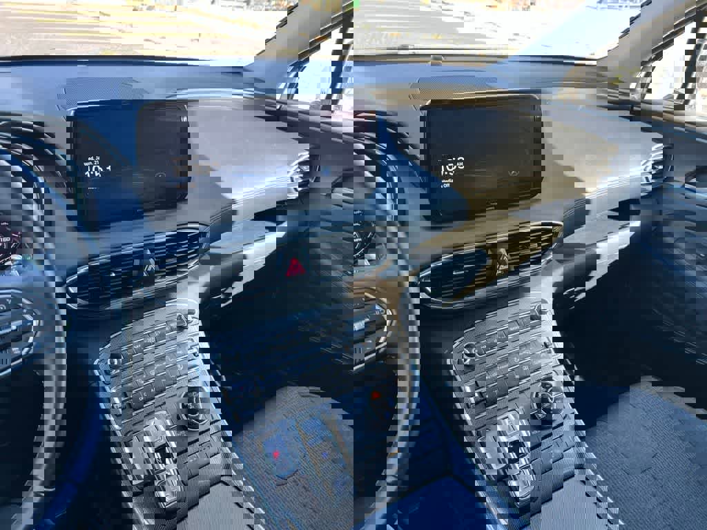 Used 2023 Hyundai Santa Fe SEL image 30