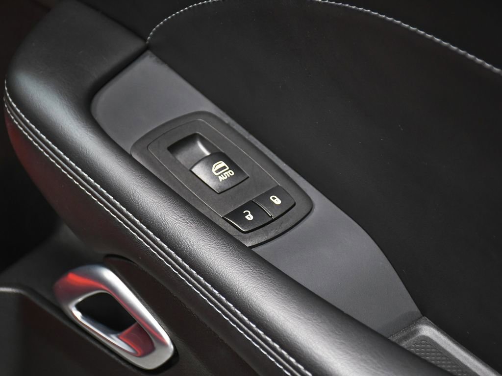 Used 2023 Dodge Challenger R/T Scat Pack w/ Plus Package RWD image 13