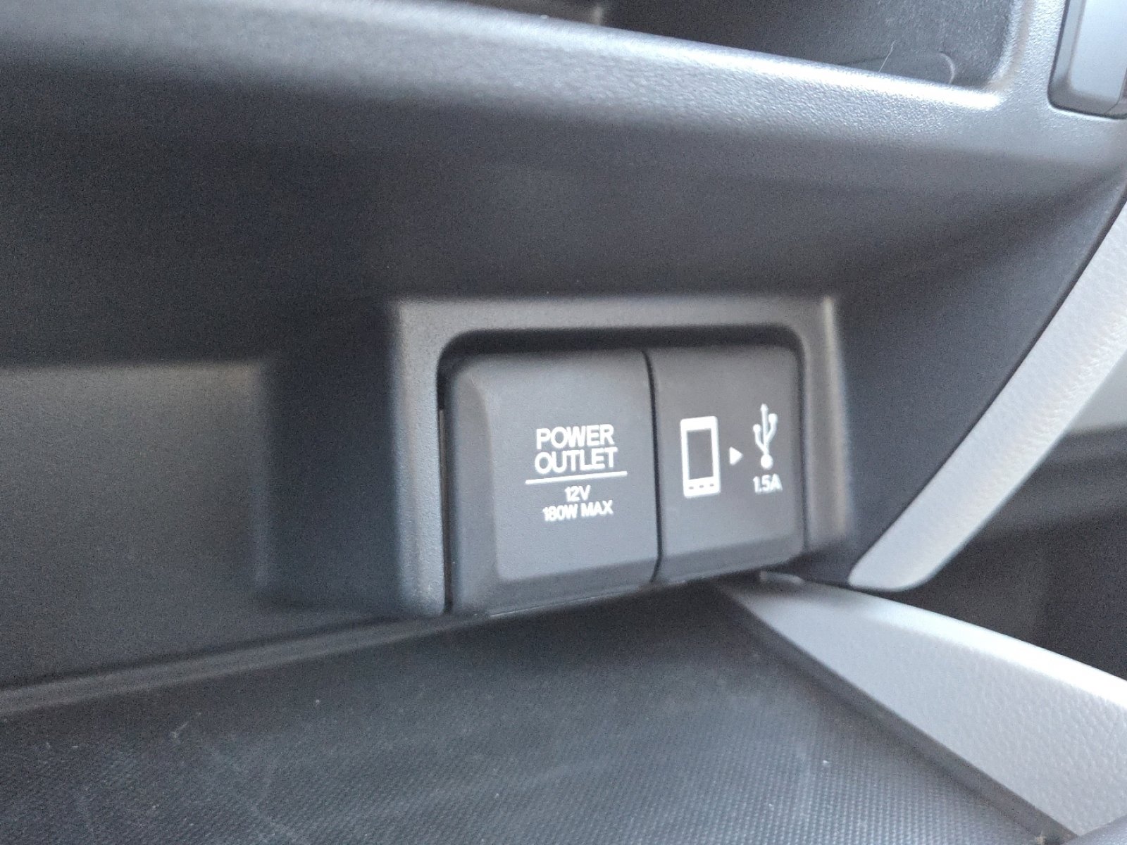 Used 2022 Honda Ridgeline RTL image 28