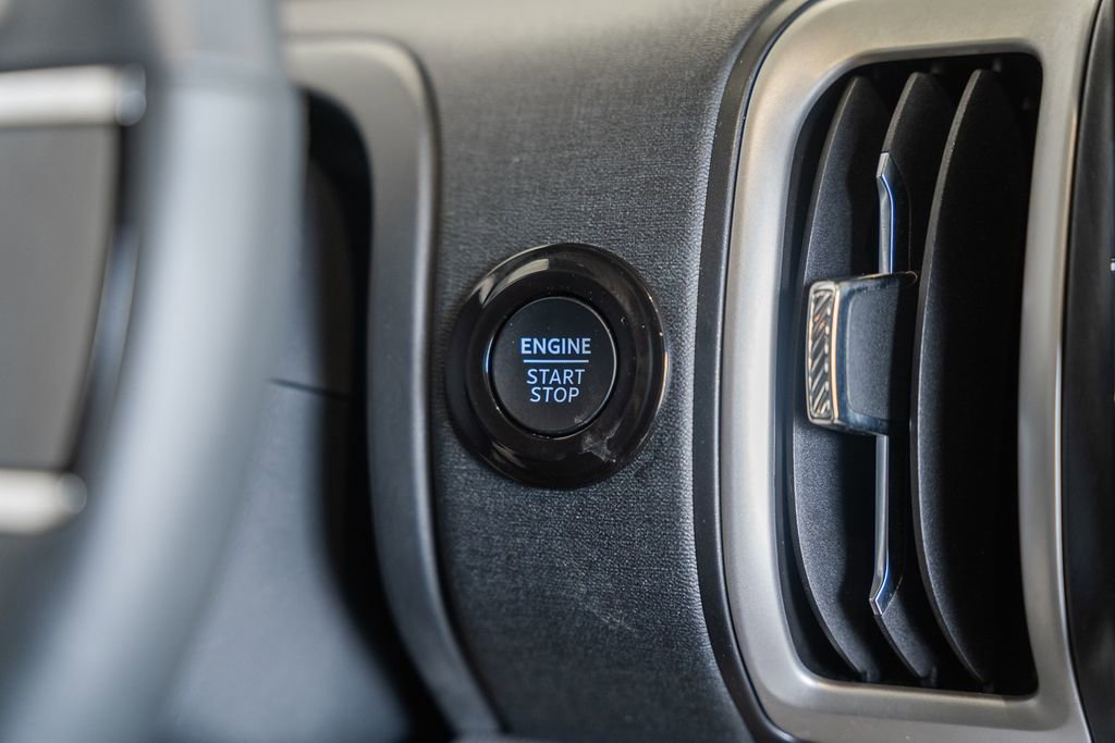 Used 2025 Ford Expedition Max Active image 28