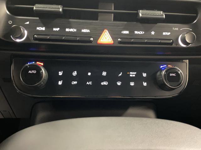 New 2026 Hyundai Palisade XRT Pro image 20