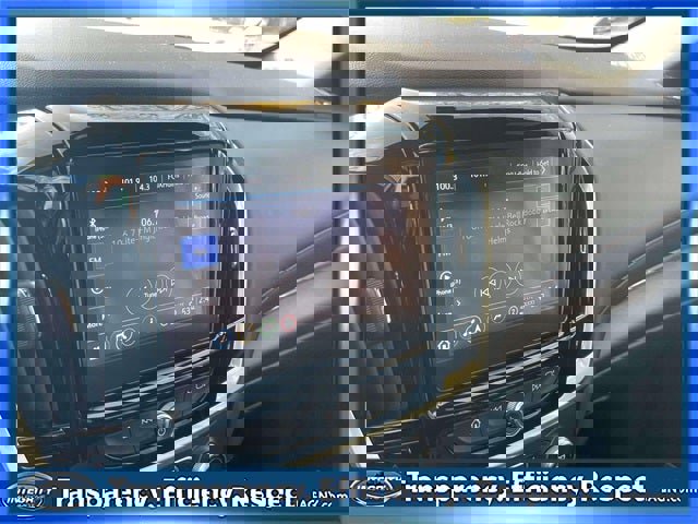 Used 2023 Chevrolet Traverse RS image 29