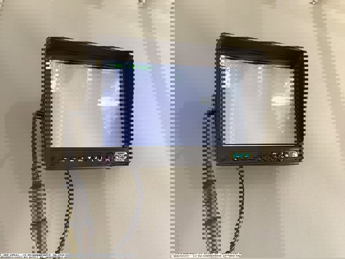 Used 2015 Ford E-350 and Econoline 350 Super Duty image 8