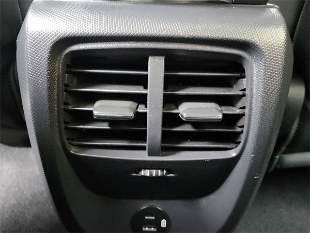 Used 2021 Ford Mustang Mach-E Premium image 22