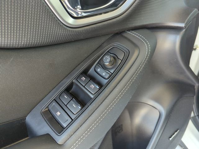 Used 2023 Subaru Forester Premium image 19