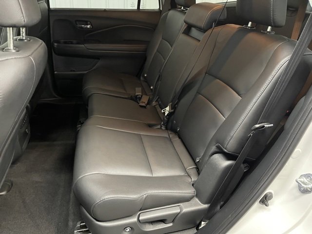 Used 2022 Honda Pilot Special Edition image 18