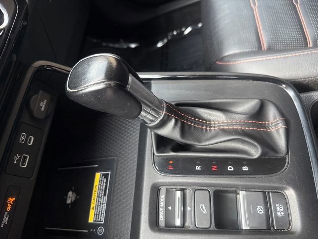 Used 2023 Honda CR-V Sport Touring image 18