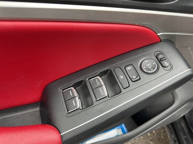 Used 2023 Acura Integra A-Spec image 15