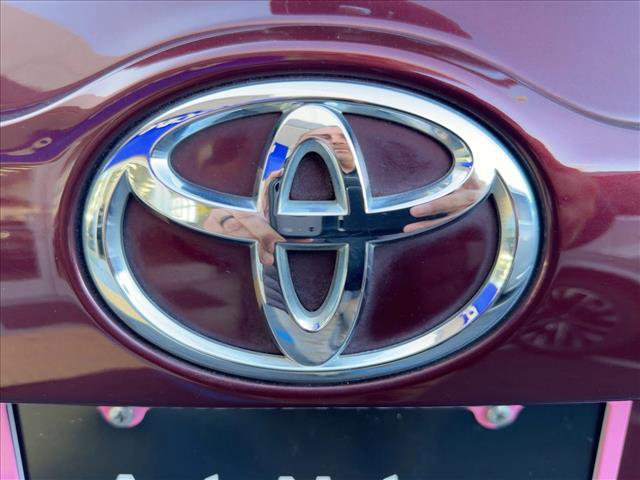 Used 2015 Toyota Highlander Plus image 27