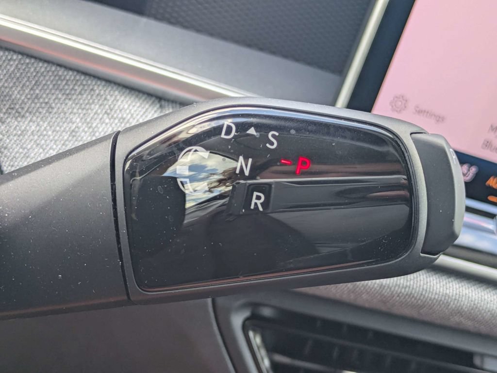 Used 2026 Volkswagen Tiguan S AWD/4WD image 30