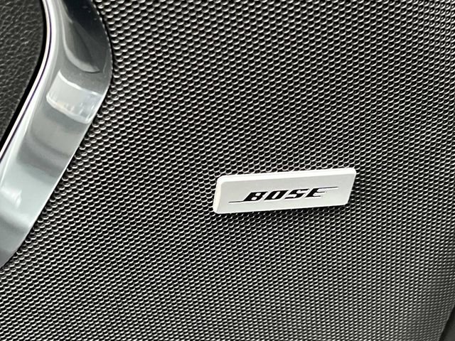 New 2026 GMC Yukon XL Elevation image 18