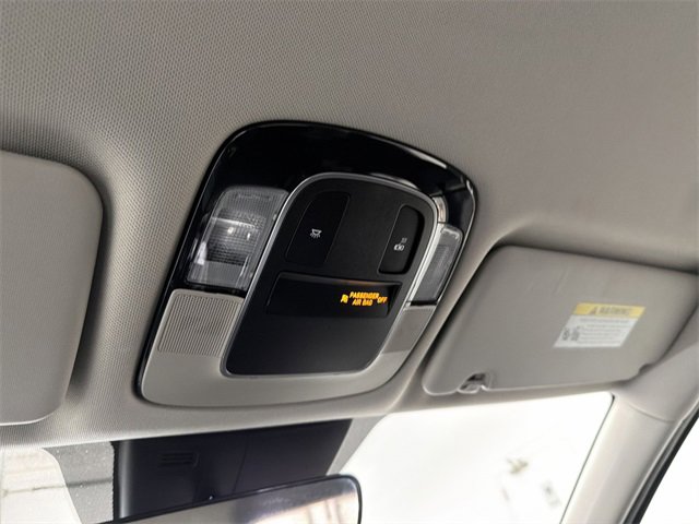 Used 2022 Hyundai Tucson SE image 26