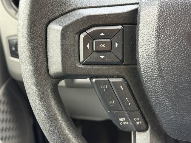 Used 2022 Ford E-350 and Econoline 350 Super Duty RWD image 30