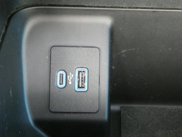 Certified 2023 Ford F150 XLT w/ Equipment Group 302A High image 27