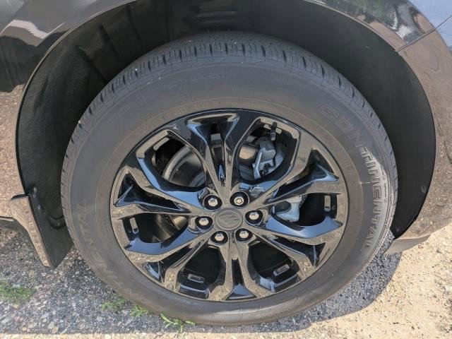 Used 2021 Buick Enclave Avenir AWD/4WD image 26