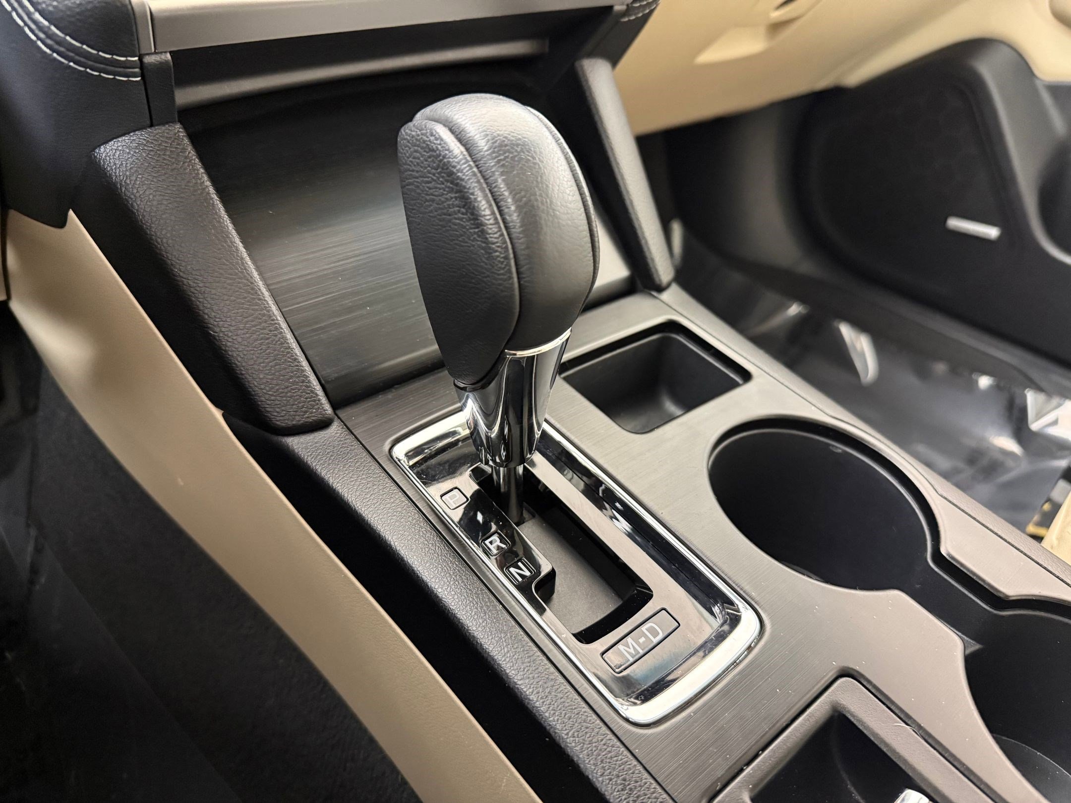 Used 2019 Subaru Outback 2.5i Limited image 17